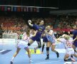 FOTO: Marius Ionescu