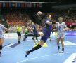FOTO: Marius Ionescu