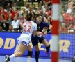 FOTO: Marius Ionescu
