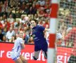 FOTO: Marius Ionescu