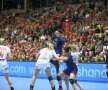FOTO: Marius Ionescu