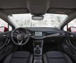Isteț foc! » Noul Opel Astra a venit cu tehnologii pe care le găsești doar la mărcile premium