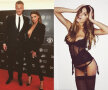 Misse Beqiri (Anders Lindegaard)