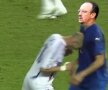 VIDEO+FOTO Plecarea lui Benitez de la Real Madrid, ironizată pe net: cele mai reușite miștouri
