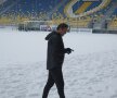 GALERIE FOTO Petrolul, prima din Liga 1 care s-a reunit » Lotul pe care Schumacher l-a avut la dispoziție