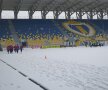 GALERIE FOTO Petrolul, prima din Liga 1 care s-a reunit » Lotul pe care Schumacher l-a avut la dispoziție