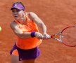 GALERIE FOTO A atras toate privirile la Sydney» Cum a apărut Simona Halep la petrecerea jucătoarelor