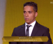 Wendell Lira