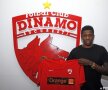 BURSA TRANSFERURILOR Colecție de vedete în Liga 1! Dinamo a luat un fost stelist