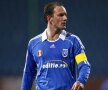FOTO Fotbalistul de 300.000 de euro pe an în Liga 1, fost la Craiova, Steaua și Dinamo, e golgeter în Liga a 4-a