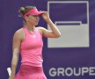 Tragere cu noroc pentru Halep la Australian Open! Simona poate întîlni o adversară dificilă abia în finală