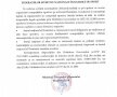 ”Deșteaptă-te, române!” nu poate fi oprit! Interpretarea halucinantă a legilor de către Lipă a dus la interzicerea imnului național în sportul românesc!