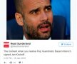 VIDEO+FOTO Prinț și cerșetor » Un debut de senzație și altul dezastruos, azi, la două echipe din Premier League: "Trimiteți-l înapoi la Bayern!"