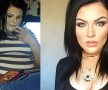 Ashleigh Munn