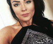 Ashleigh Munn