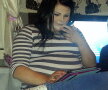 Ashleigh Munn