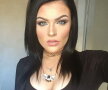 Ashleigh Munn
