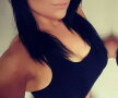 Ashleigh Munn