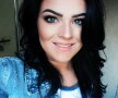 Ashleigh Munn