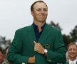 FOTO După ce l-a detronat pe Tiger Woods, noul rege al golfului a trecut la achiziții exorbitante: vilă splendidă de 8,5 milioane $!