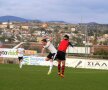 Foto: Astra Giurgiu