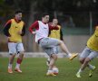 FOTO: Raed Krishan (Cipru)