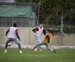 FOTO: Raed Krishan (Cipru)