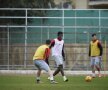 FOTO: Raed Krishan (Cipru)