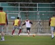FOTO: Raed Krishan (Cipru)