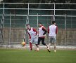 FOTO: Raed Krishan (Cipru)