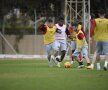 FOTO: Raed Krishan (Cipru)
