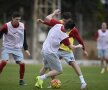 FOTO: Raed Krishan (Cipru)