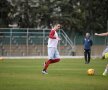 FOTO: Raed Krishan (Cipru)