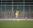 FOTO: Raed Krishan (Cipru)
