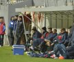 Foto: Alex Nicodim