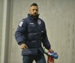 Foto: Alex Nicodim