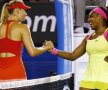Duel şoc în sferturi la Australian Open! » E reeditarea finalei de anul trecut