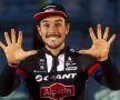 Accident teribil: o mașină a izbit frontal un grup de cicliști de la Giant-Alpecin! John Degenkolb ratează toate cursele clasice!