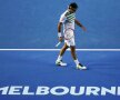 GALERIE FOTO » Djokovici este de neoprit » Nole a trecut în 4 seturi de Federer și este în finala Australian Open