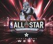 FOTO All Star Game cu scandal » S-au anunțat echipele: ce nume mari au fost lăsate pe dinafară