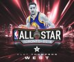 FOTO All Star Game cu scandal » S-au anunțat echipele: ce nume mari au fost lăsate pe dinafară