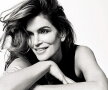 Cindy Crawford ► Foto: Instagram