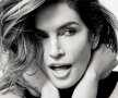 Cindy Crawford ► Foto: Instagram