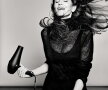 Cindy Crawford ► Foto: Instagram