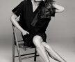 Cindy Crawford ► Foto: Instagram