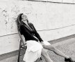 Cindy Crawford ► Foto: Instagram