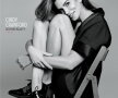 Cindy Crawford ► Foto: Instagram