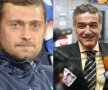 GLUMA ZILEI Un cititor GSP a aflat de ce Tamaș i-a promis lui Gigi Becali că va merge în fiecare duminică la biserică