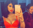 Kylie Jenner ► Foto: Instagram