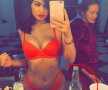 Kylie Jenner ► Foto: Instagram